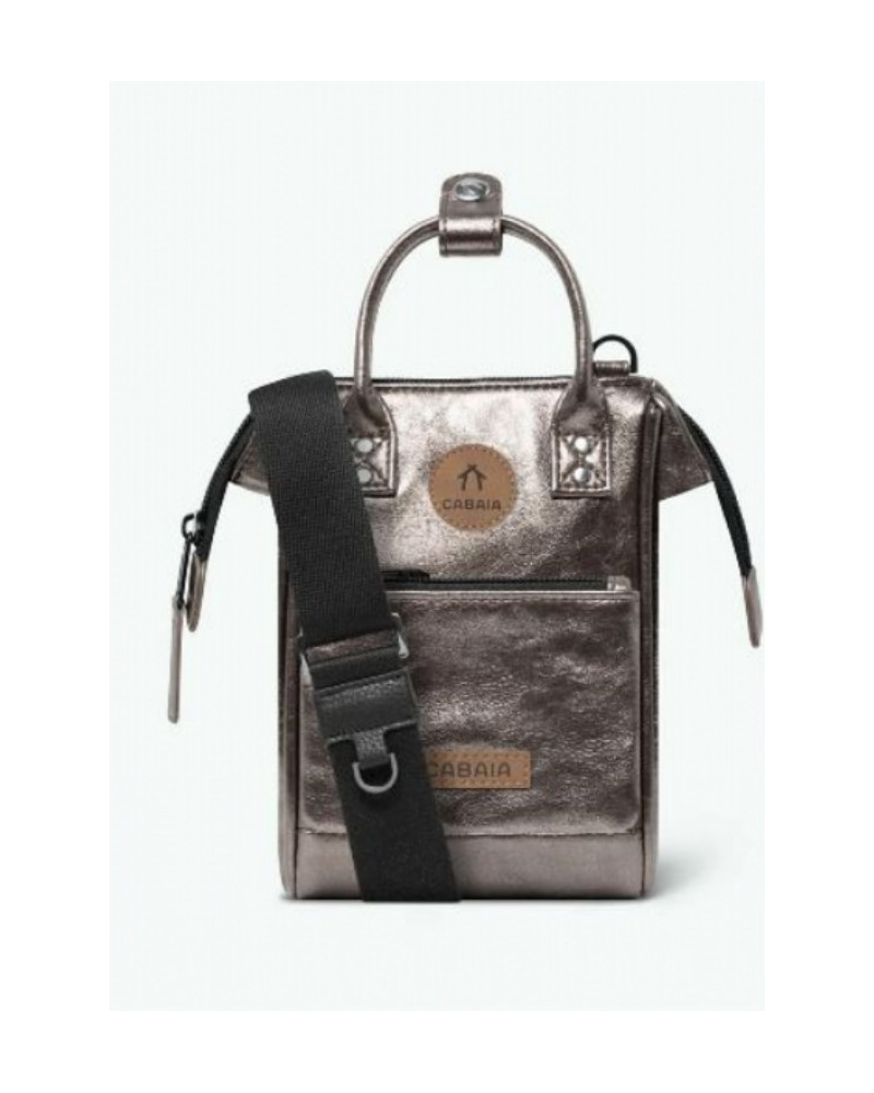 Nano bag Louisville Cabaia