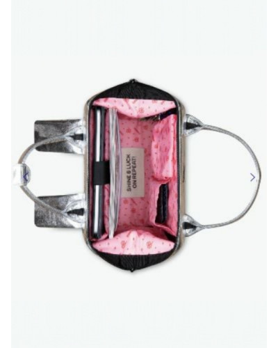 Adventurer S - Monte Carlo