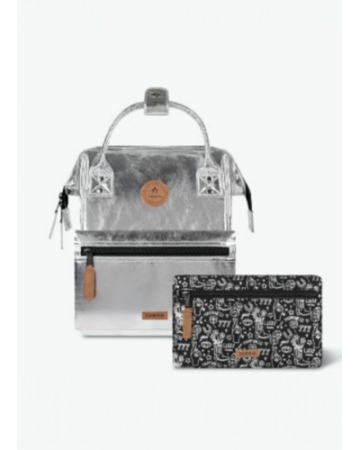 Adventurer S - Monte Carlo