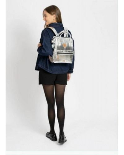 Adventurer S - Monte Carlo