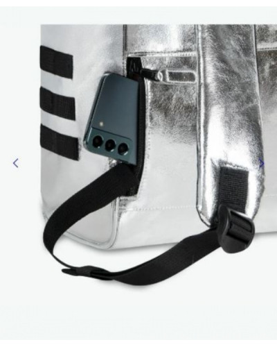 Adventurer M - Monte Carlo