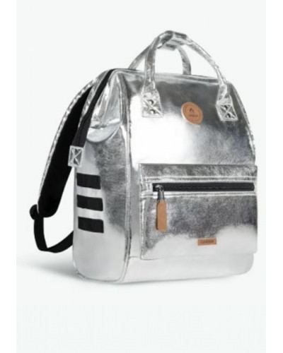 Adventurer M - Monte Carlo