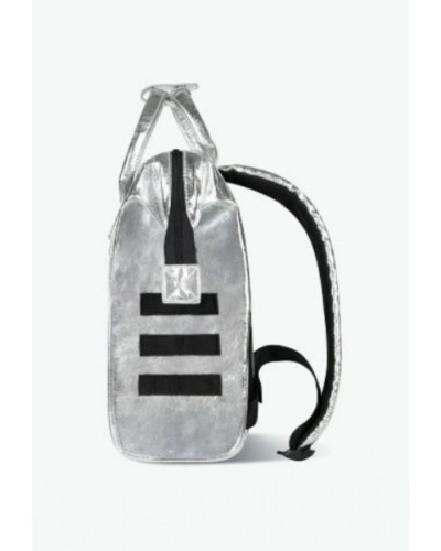 Adventurer M - Monte Carlo