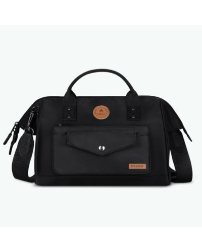 Crossbody L cambridge