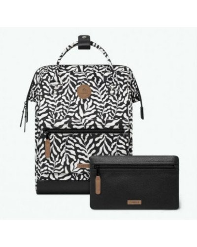 Adventurer M - Luanda