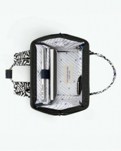 Adventurer M - Luanda