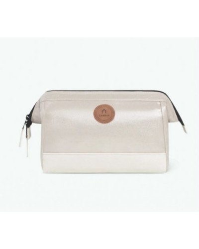 Travel kit - Rue Saint Michel