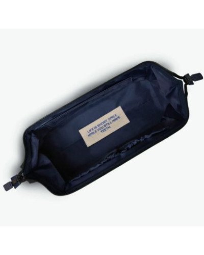 Travel kit - Rue Saint Michel