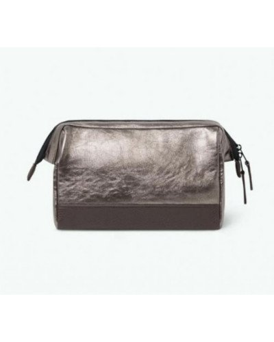 Travel kit - Louisville