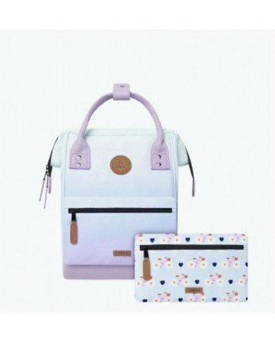 Adventurer S - Mykonos