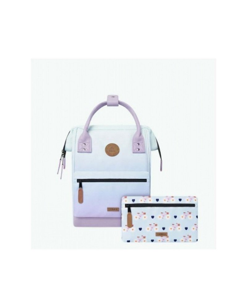 Adventurer S - Mykonos