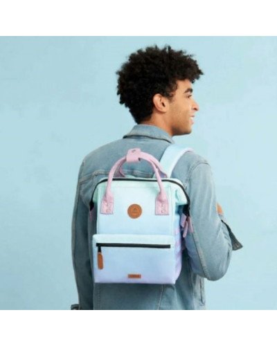 Adventurer S - Mykonos