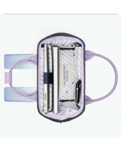 Adventurer S - Mykonos