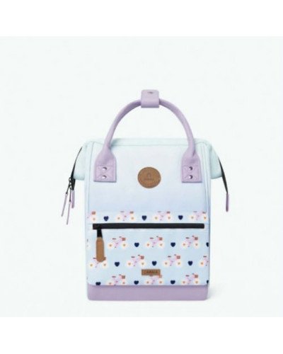 Adventurer S - Mykonos