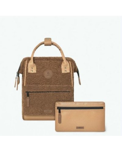 Adventurer S - Tucson 