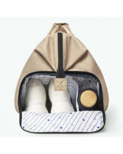 Sac de voyage - Lobito