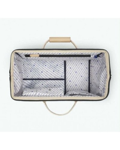 Sac de voyage - Lobito