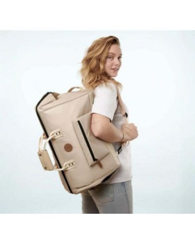 Sac de voyage - Lobito