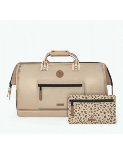 Sac de voyage - Lobito