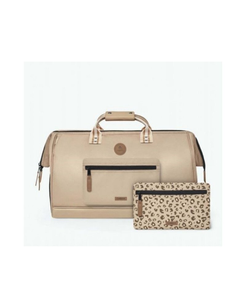 Sac de voyage - Lobito