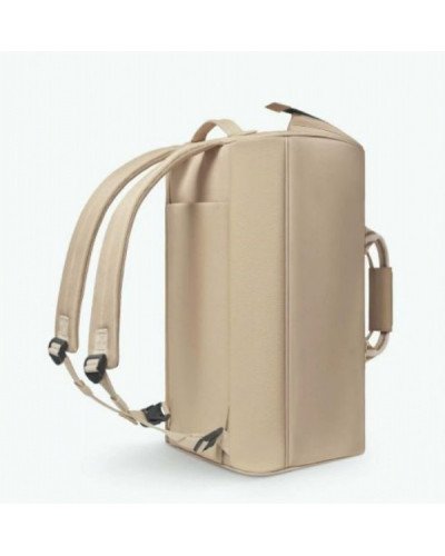 Sac de voyage - Lobito