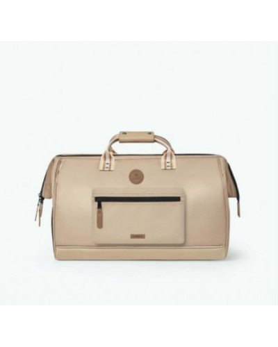 Sac de voyage - Lobito