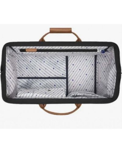 Sac de voyage - Cologne