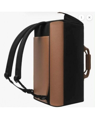 Sac de voyage - Cologne