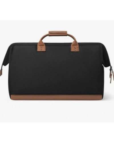 Sac de voyage - Cologne