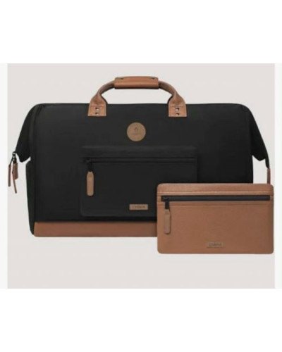 Sac de voyage - Cologne