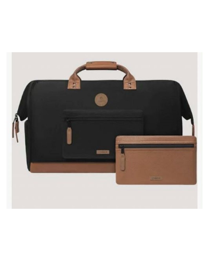 Sac de voyage - Cologne