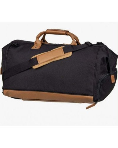 Sac de voyage - Cologne