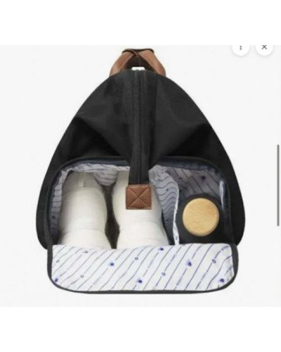 Sac de voyage - Cologne