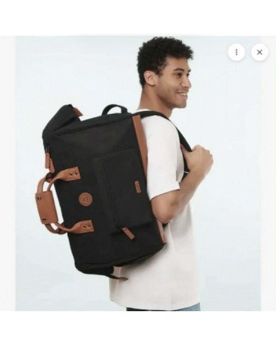 Sac de voyage - Cologne