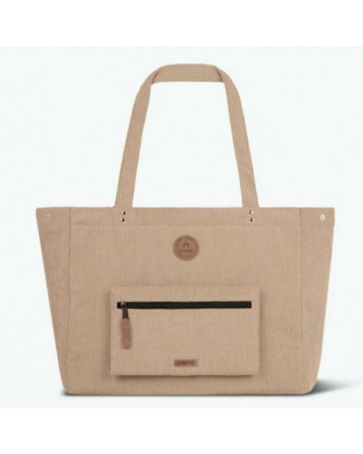 Maxi Tote Bag - Luxor