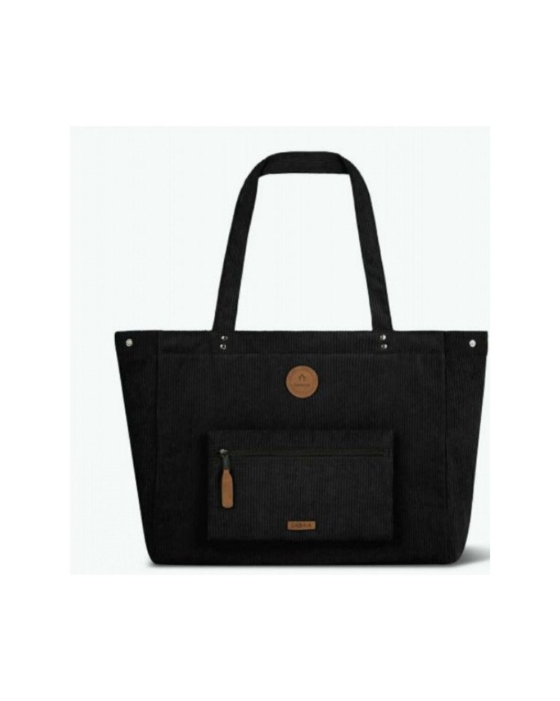 Maxi Tote Bag L - Brighton 