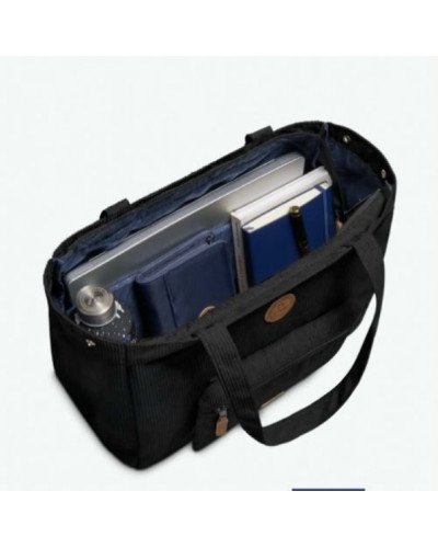 Maxi Tote Bag L - Brighton 