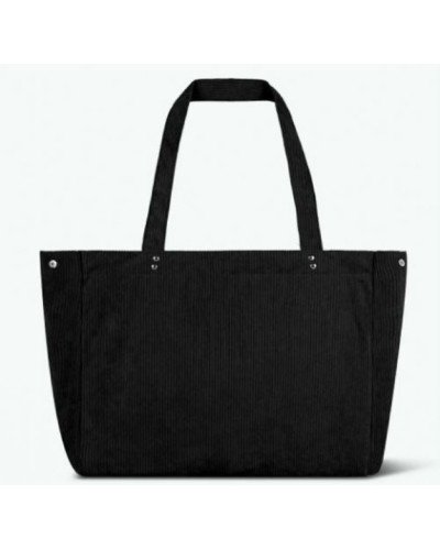 Maxi Tote Bag L - Brighton 