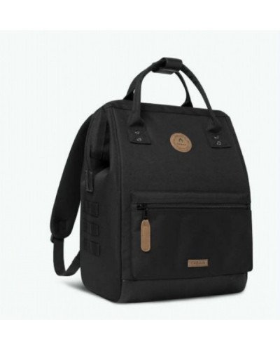 Adventurer M - Berlin