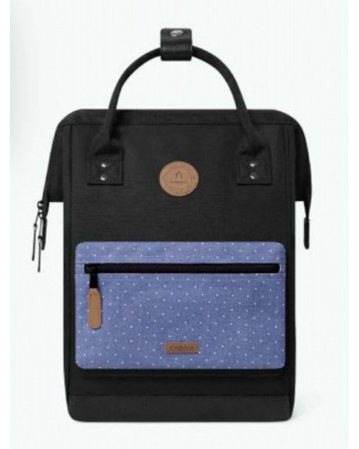 Adventurer M - Berlin