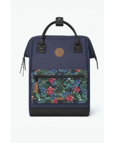 Adventurer M - Pau Waterproof