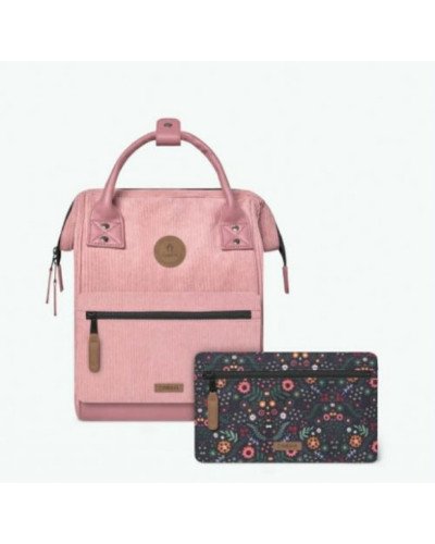 Adventurer S - Gold coast