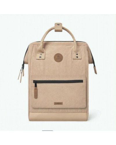 Adventurer M - Luxor