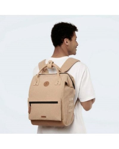 Adventurer M - Luxor