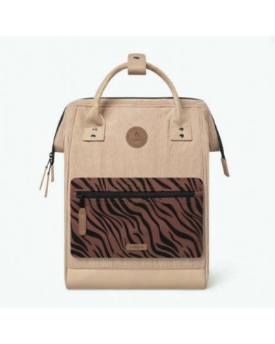 Adventurer M - Luxor