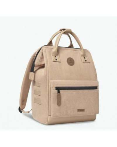 Adventurer M - Luxor