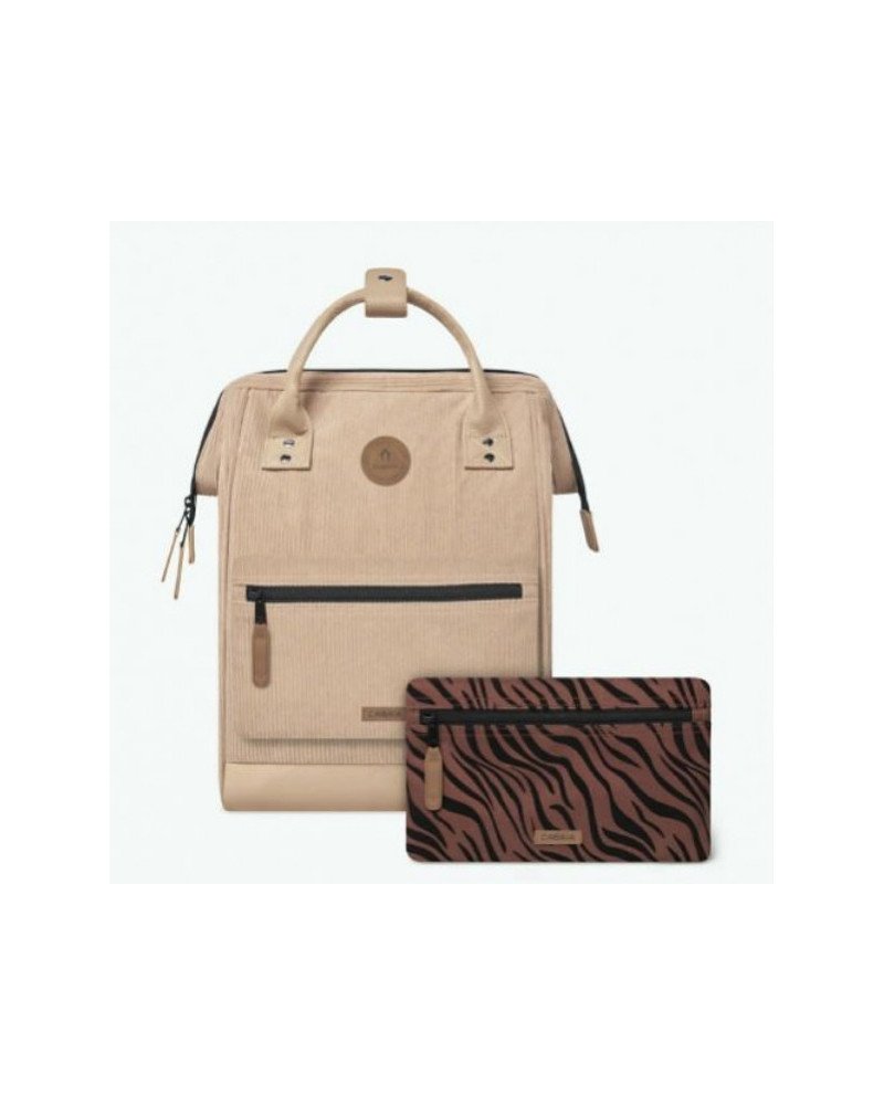 Adventurer M - Luxor