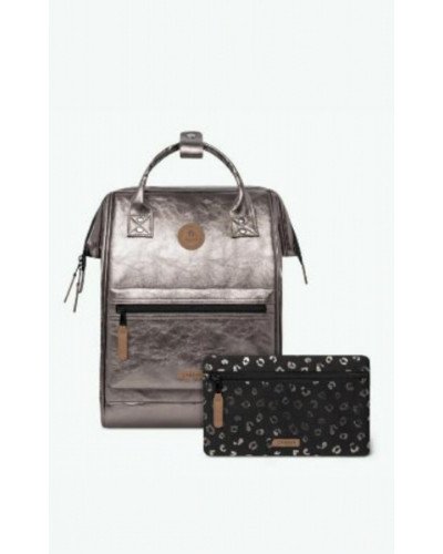 Adventurer S - Louisville