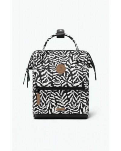 Adventurer S - Luanda