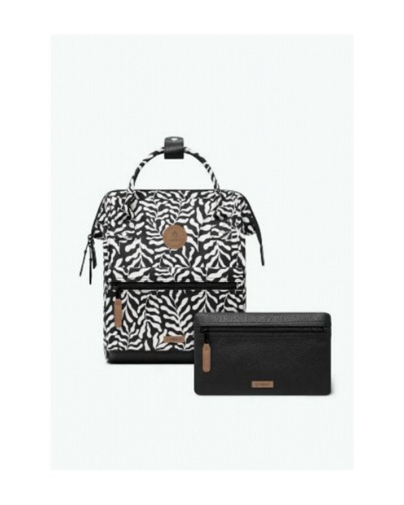 Adventurer S - Luanda